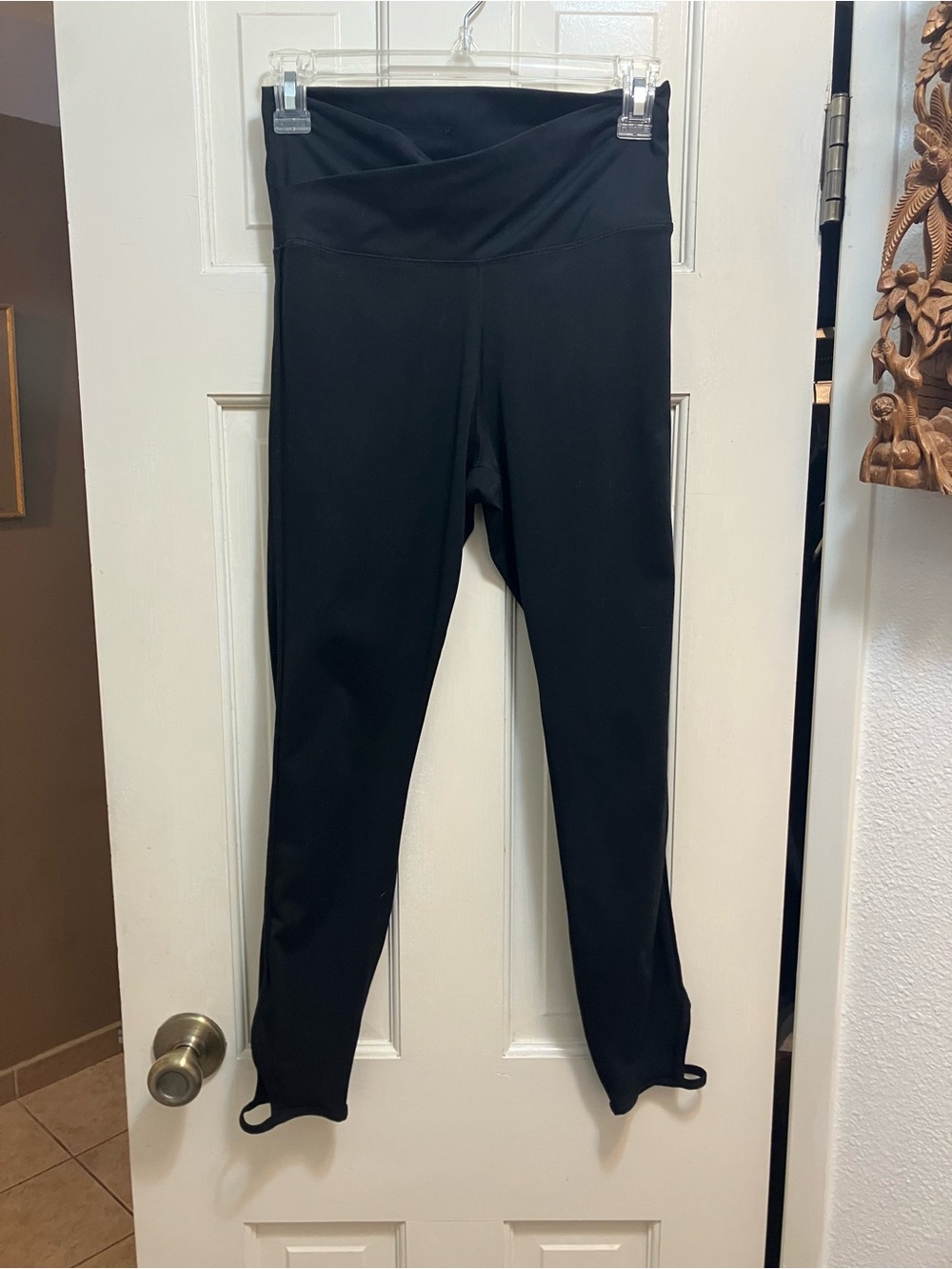 Nike size M